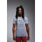 AFC Wimbledon Retro Art Football Shirts T-Shirt